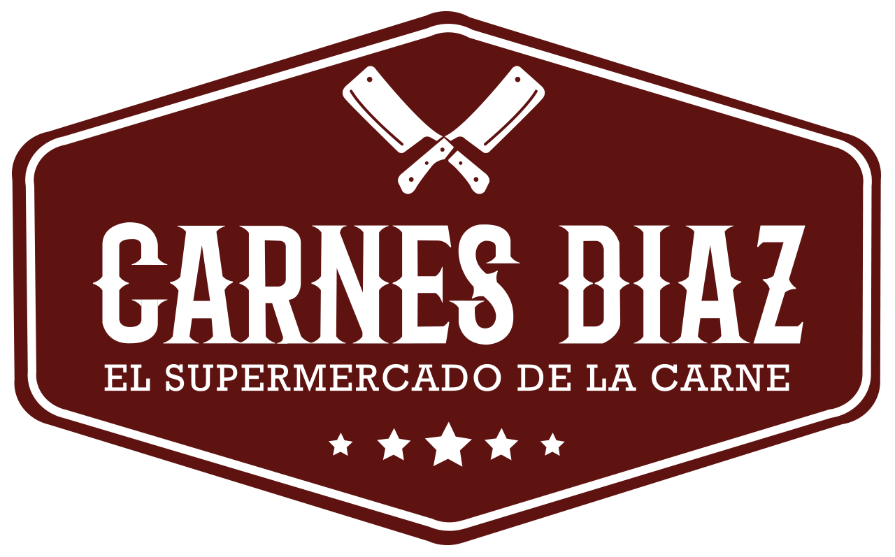 Carnes Diaz