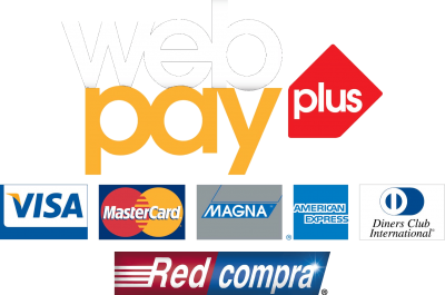 integrar-webpay-plus